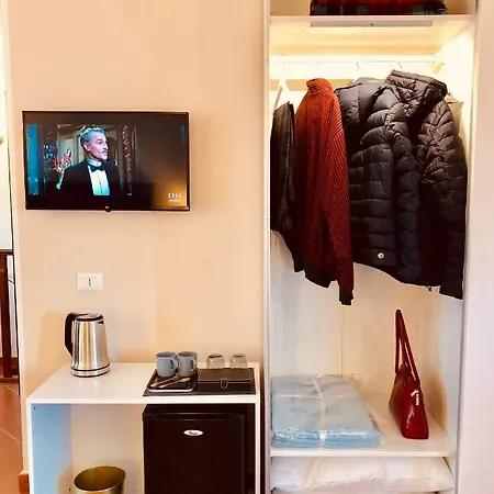 Casa Ciampi Locazione Turistica Піза