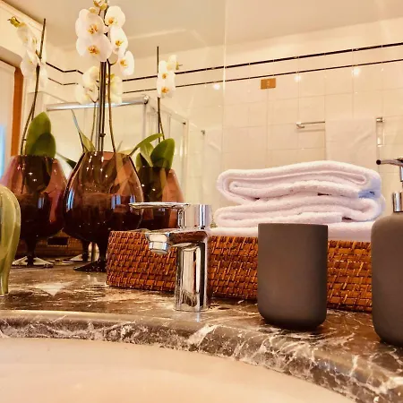 Casa Ciampi Locazione Turistica * Піза