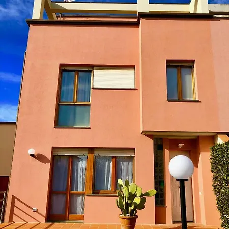 Casa Ciampi Locazione Turistica * Піза