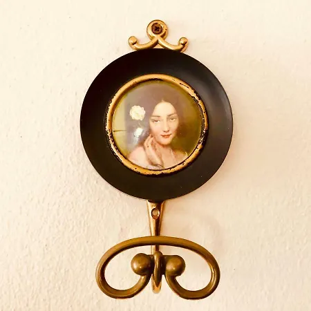 Casa Ciampi Locazione Turistica Піза